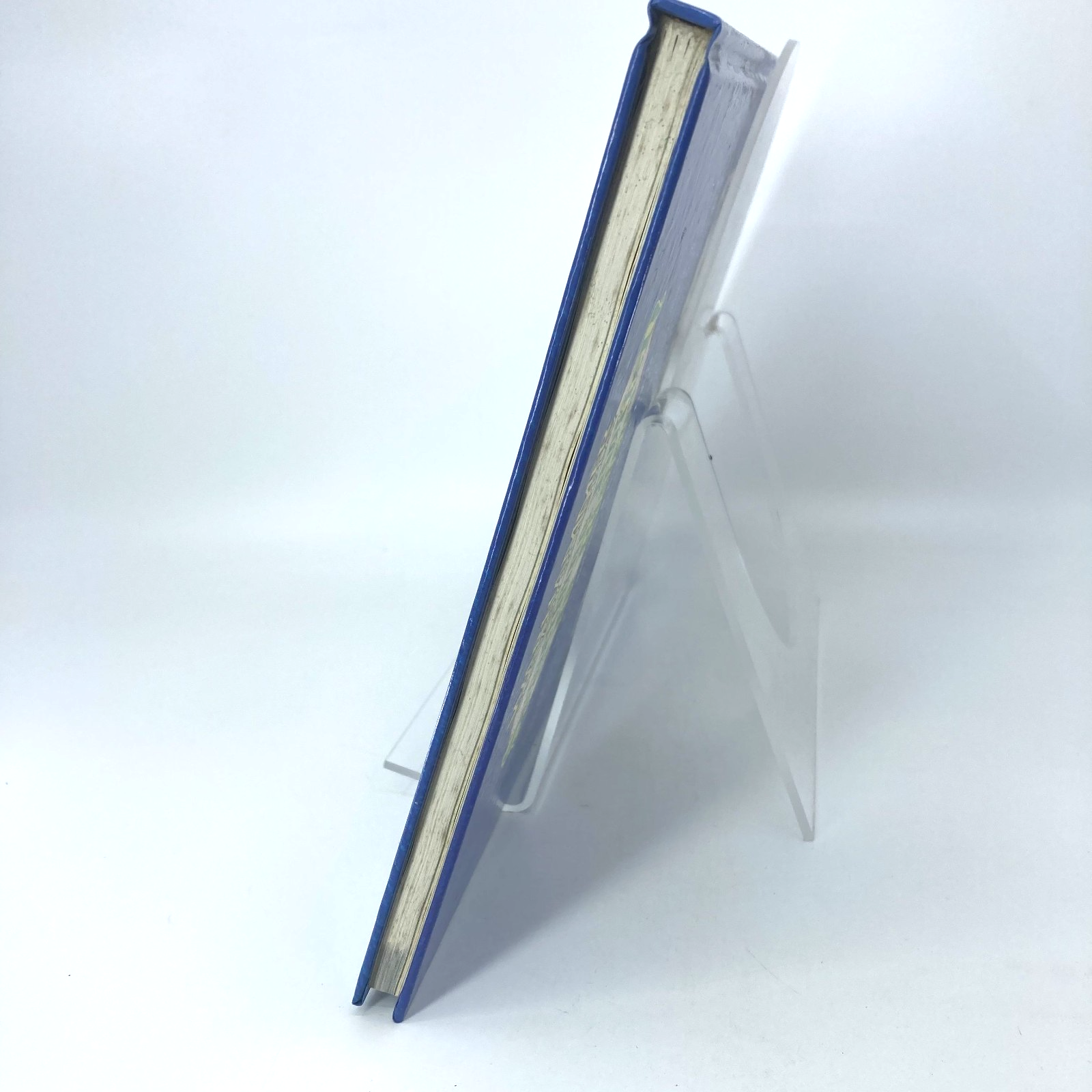 88ef6317-03e5-4014-9fd3-72b40318e49b