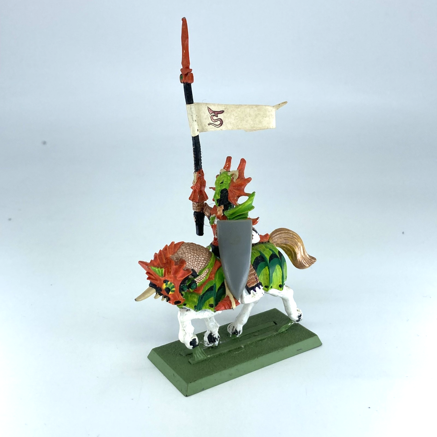 88f1b8e5-bb0d-437d-ac49-654b875e2cd0