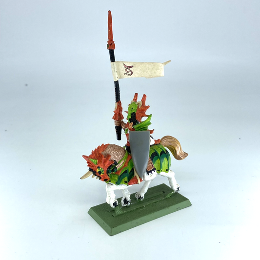 88f1b8e5-bb0d-437d-ac49-654b875e2cd0