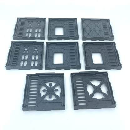 88f23eab-ce55-4a24-9e13-1d075ba22efb