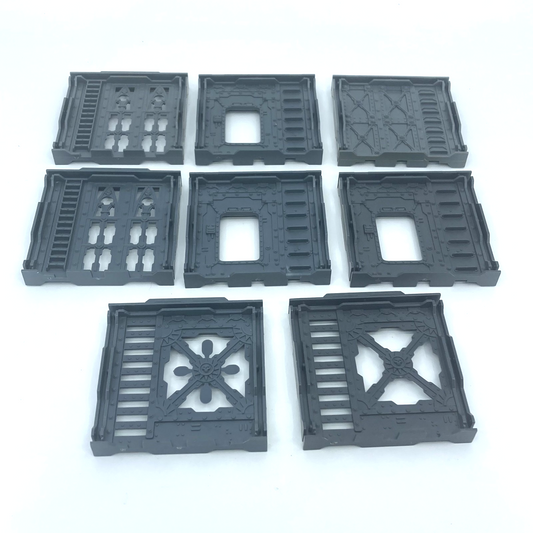 88f23eab-ce55-4a24-9e13-1d075ba22efb