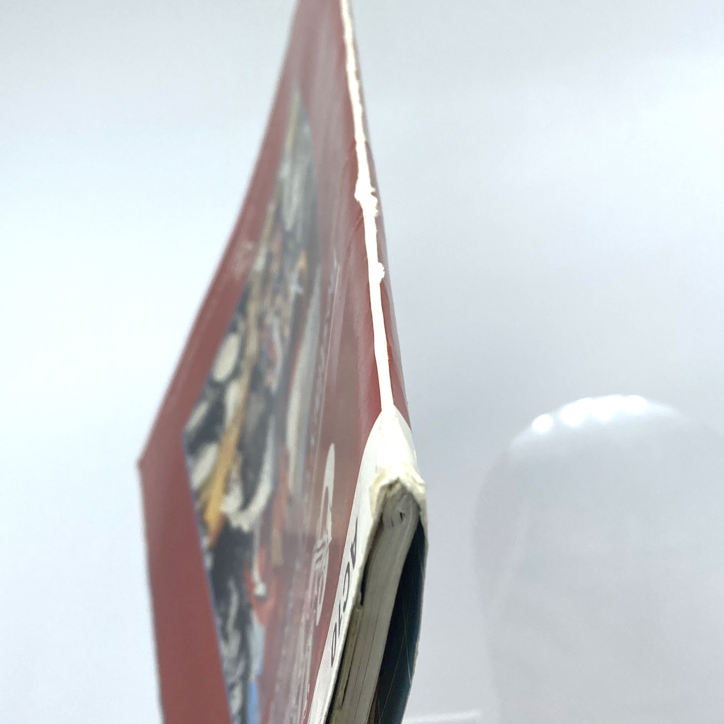 88f475d0-bea1-45cd-b87a-2224c3b02a3b