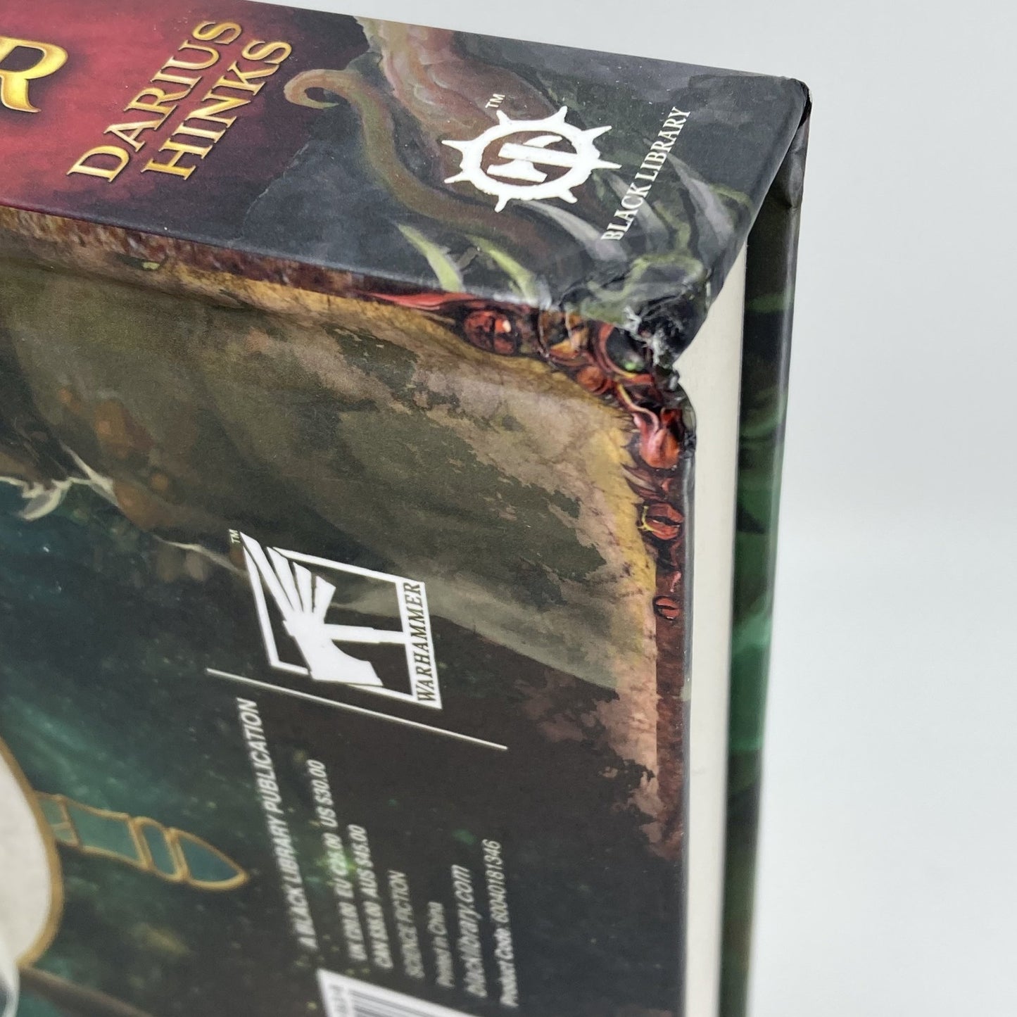 88f4e361-3318-4c04-8247-baacf05a5b0c