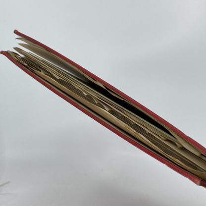 88f60fd6-2eda-4b18-b850-f14e4cf883cf