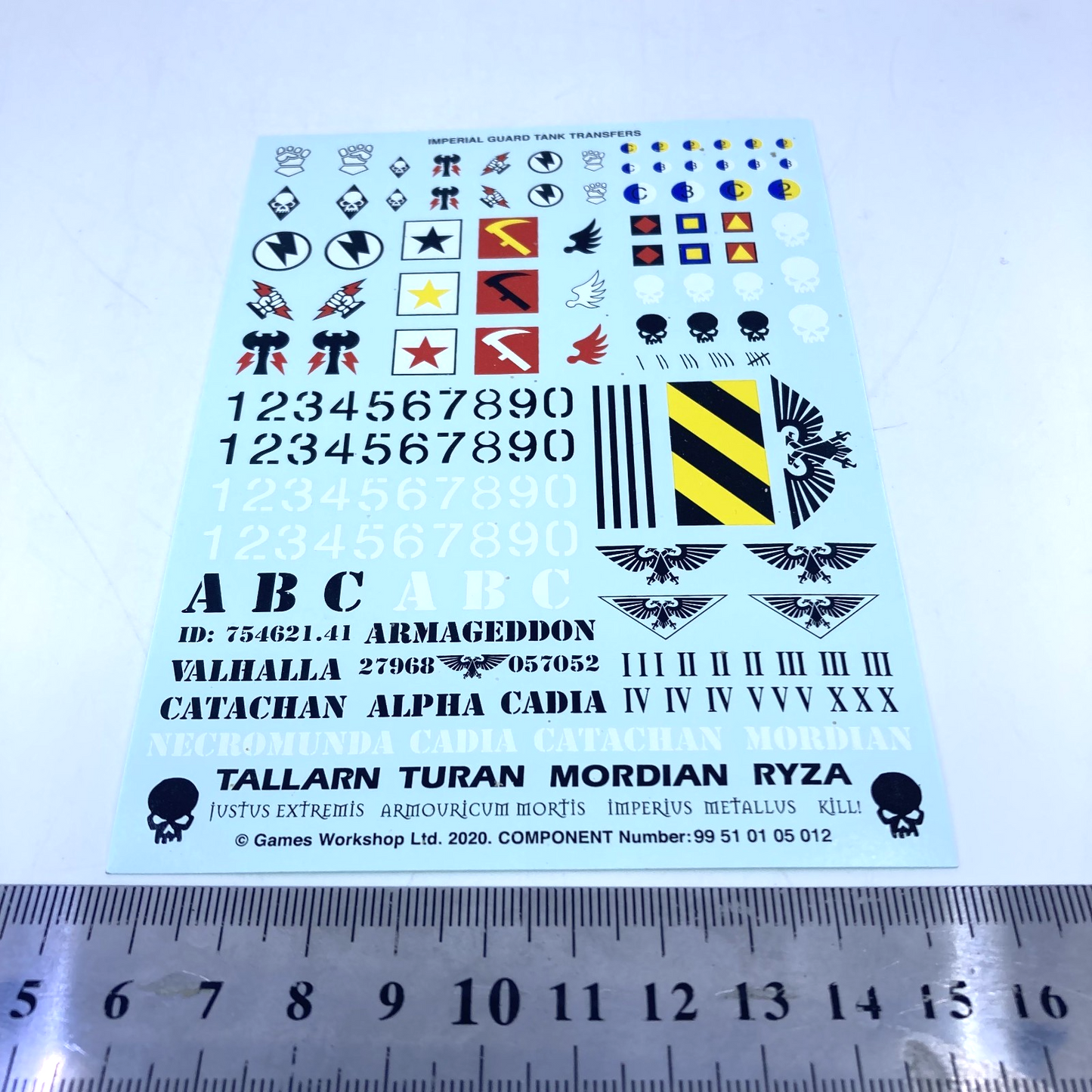 88f701fc-c90c-4e25-aaff-9b81f4294b46