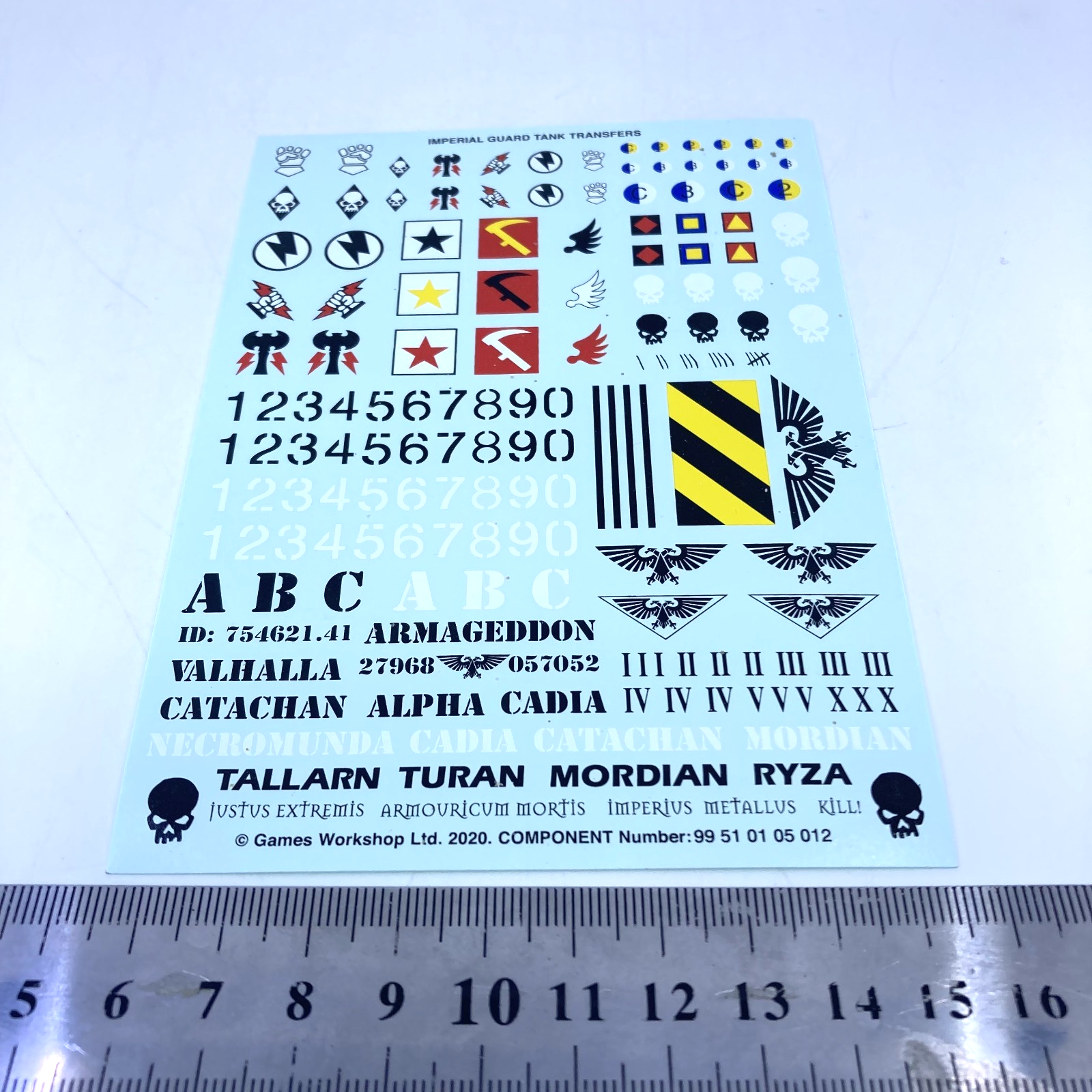 88f701fc-c90c-4e25-aaff-9b81f4294b46