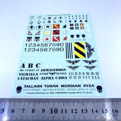 88f701fc-c90c-4e25-aaff-9b81f4294b46