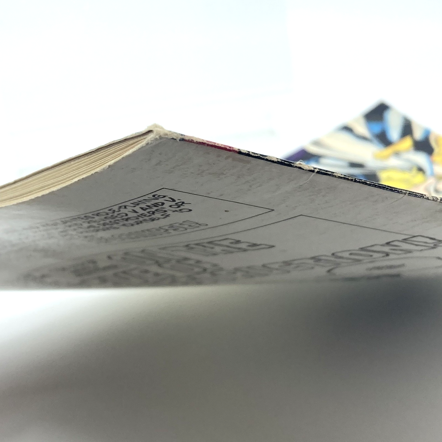 88f9e2b4-6e5f-4340-ab46-d5cef2df561e