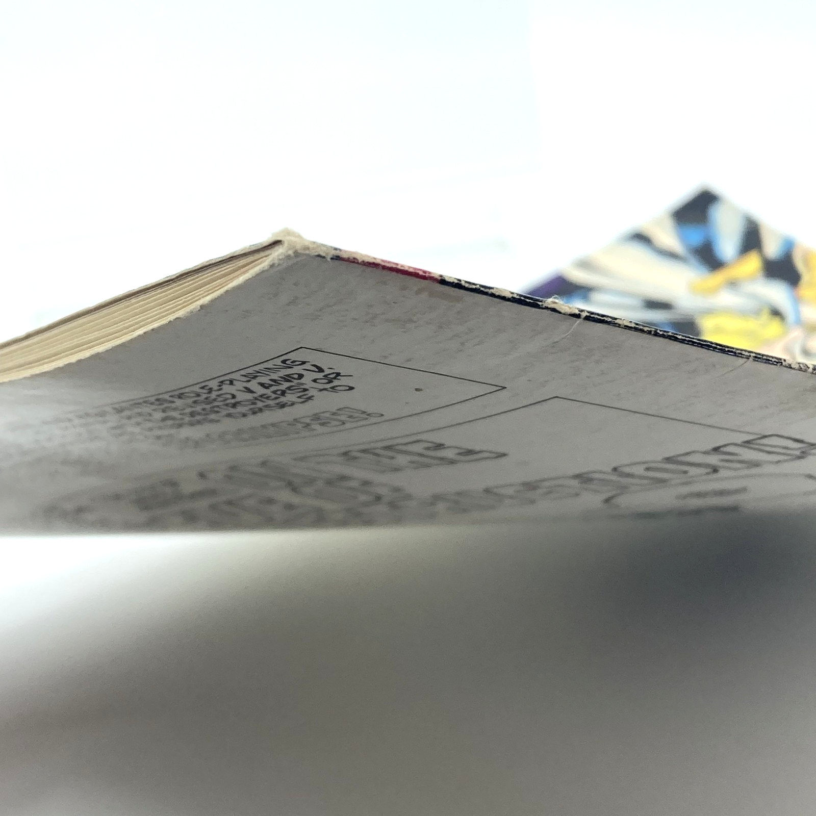 88f9e2b4-6e5f-4340-ab46-d5cef2df561e