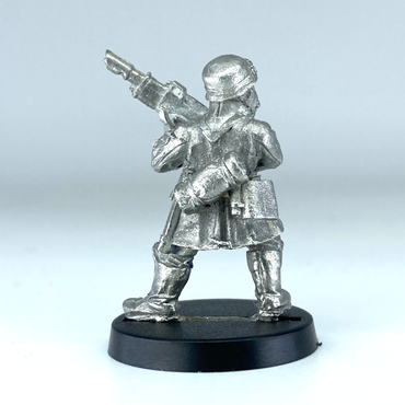 88faac0f-4375-4e02-be2c-9f60789640d7