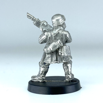 88faac0f-4375-4e02-be2c-9f60789640d7