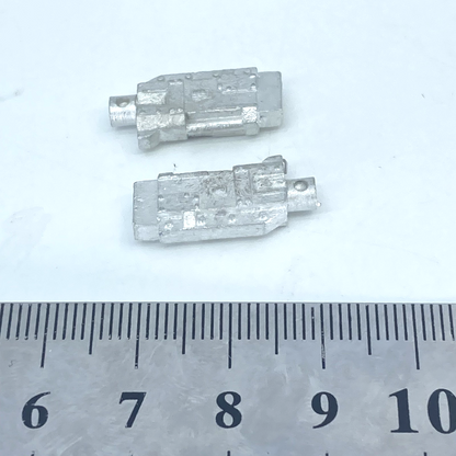 88fae9df-361d-4e0e-8890-d1d420c4e415