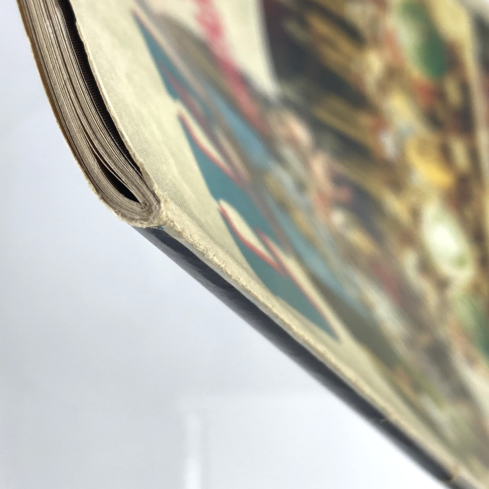 88fbb7d9-4305-48f1-9278-c434dde56182