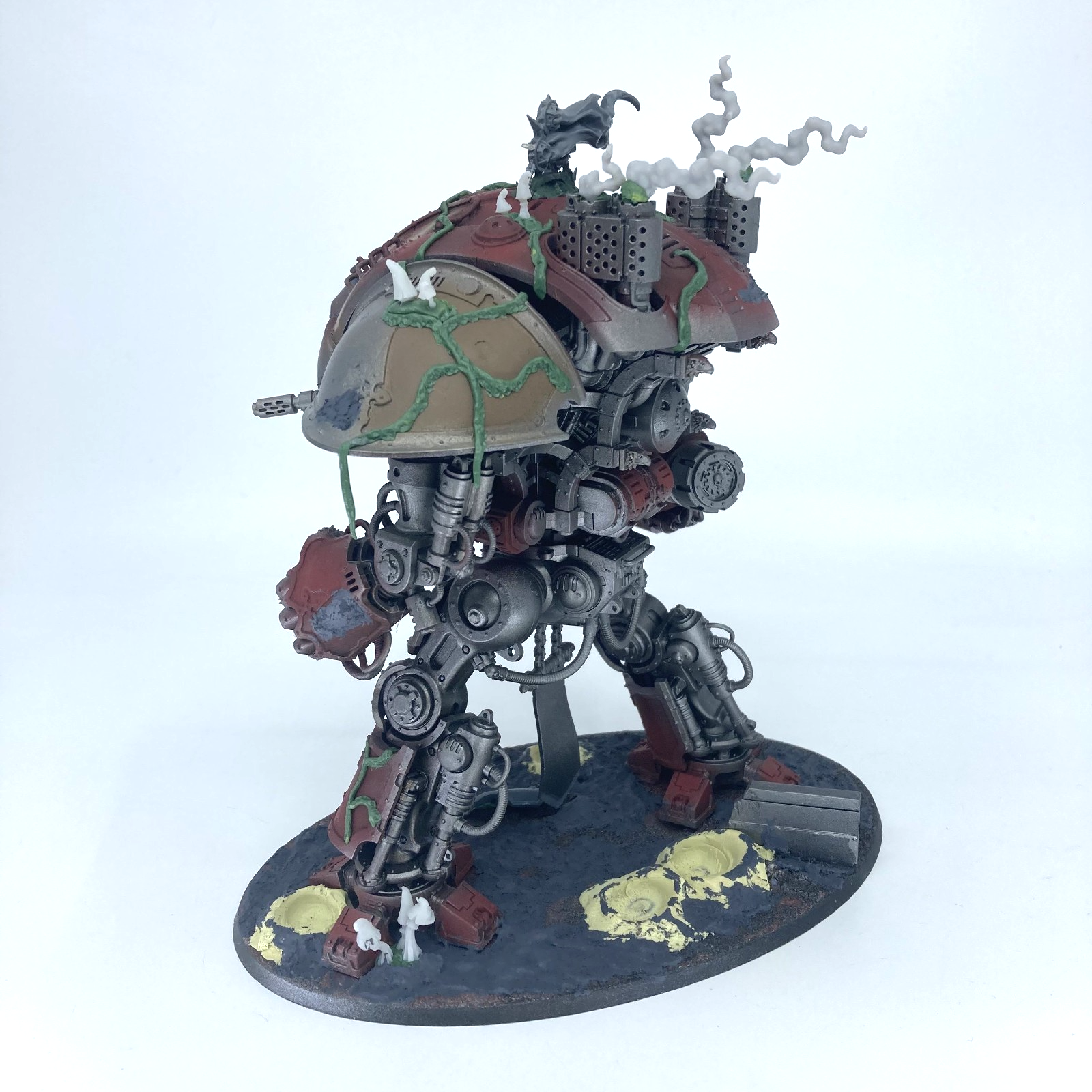 88fc4a01-223f-4c5d-8bc9-b421bf514891