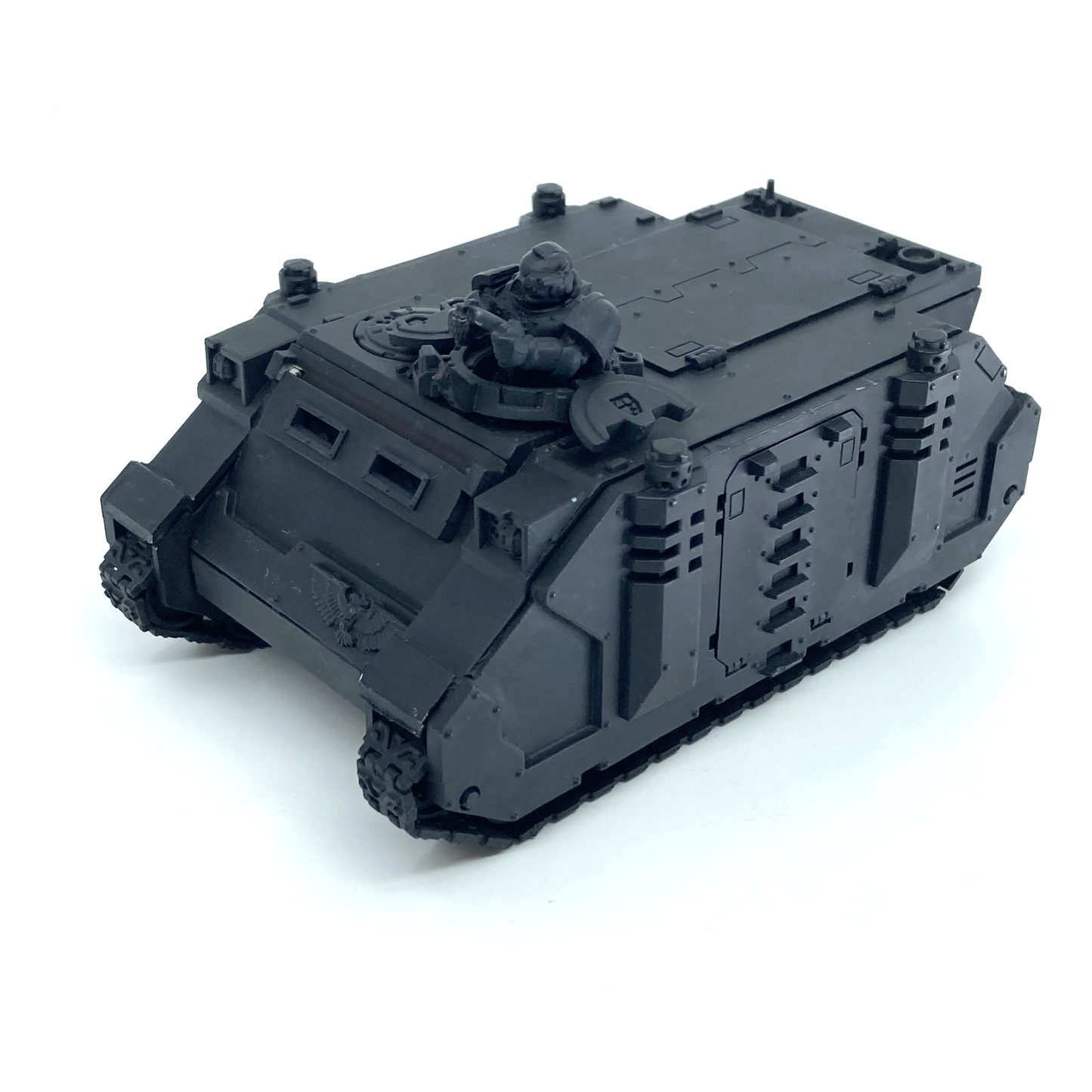 89008094-dd0c-472a-8c52-9fbb27160ad0