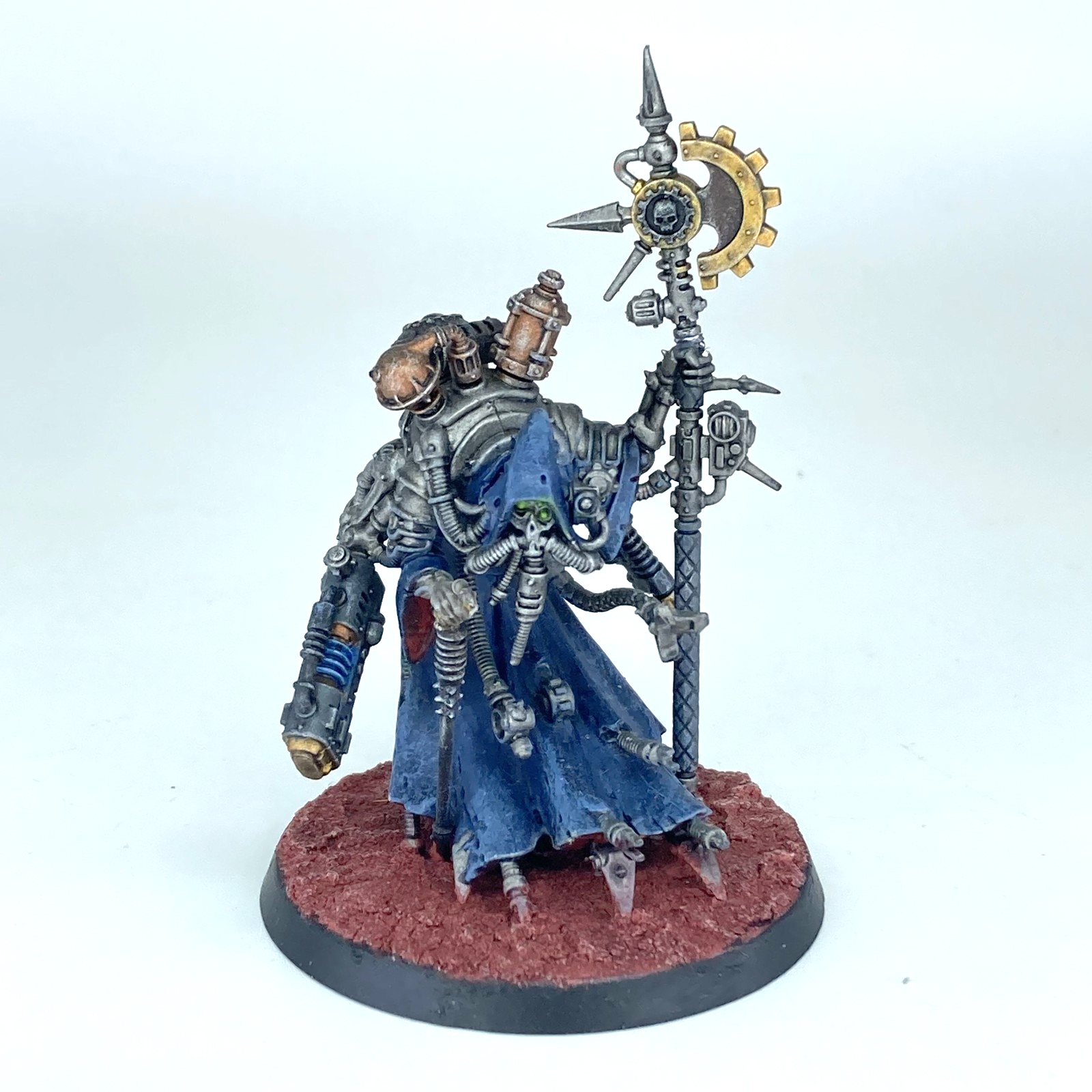 89033433-8e85-412c-a461-634974565027