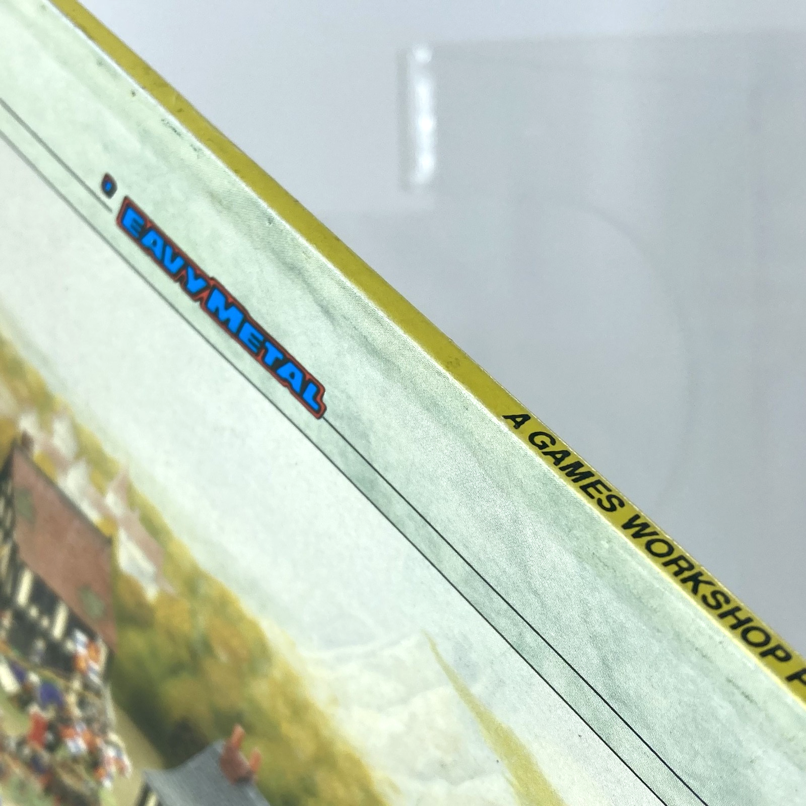 89044c37-7f06-4ad1-b221-ea1505b6e06f