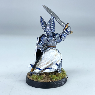 8915b3a5-1104-4735-8a0b-bc164bdbe56c