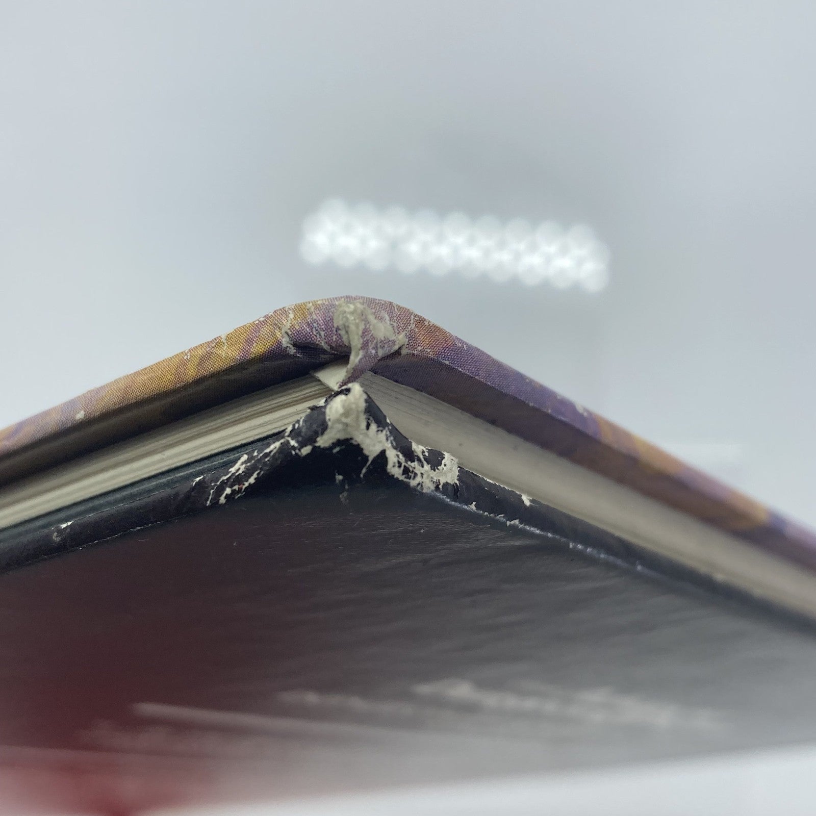 8917e660-cdcd-4729-b1ff-f29ae87b89d3