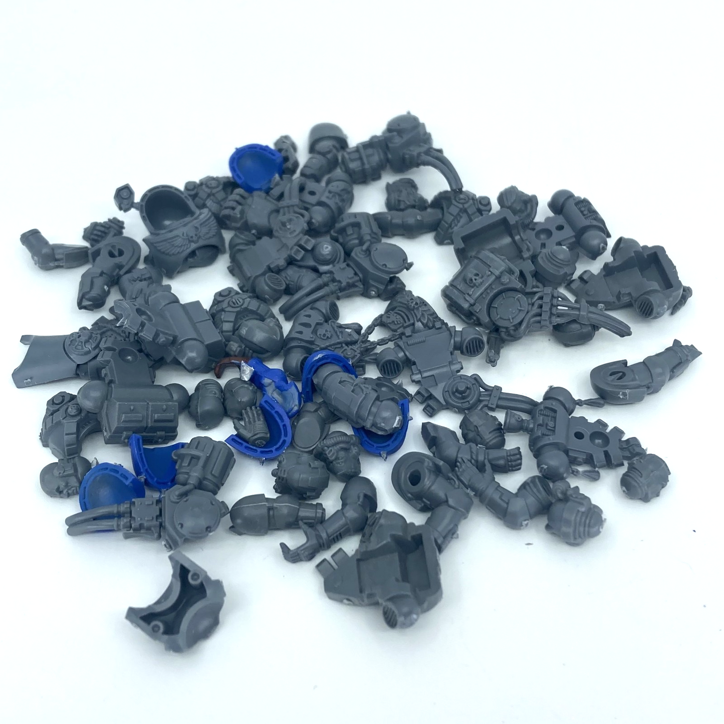 891d56e4-ce46-476f-ac04-a25c07d33afd