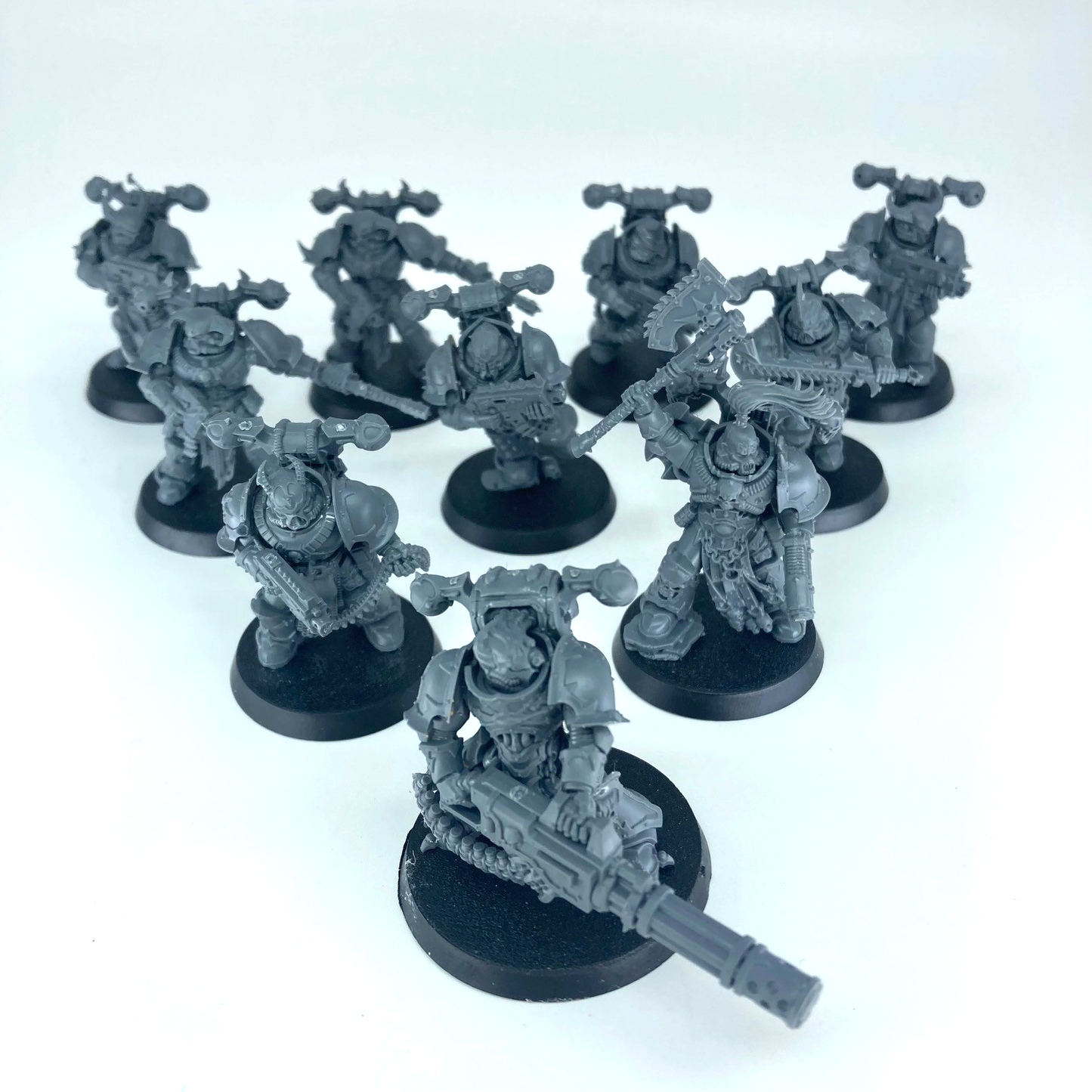 89213e9a-99dc-45f5-b63e-37a4d38fd0fd