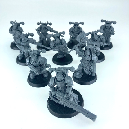 89213e9a-99dc-45f5-b63e-37a4d38fd0fd