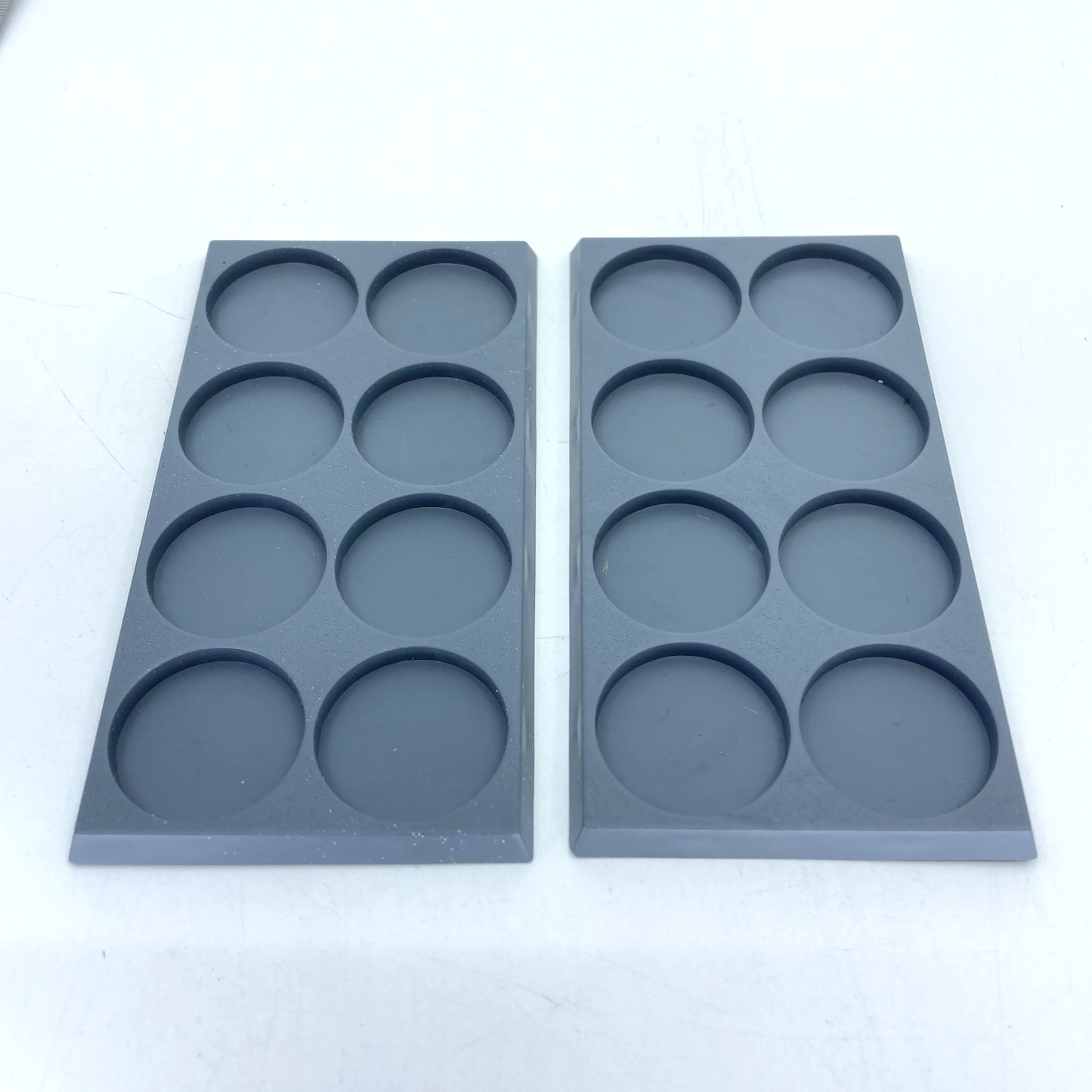 892288fd-d613-4eff-a0db-173211728910