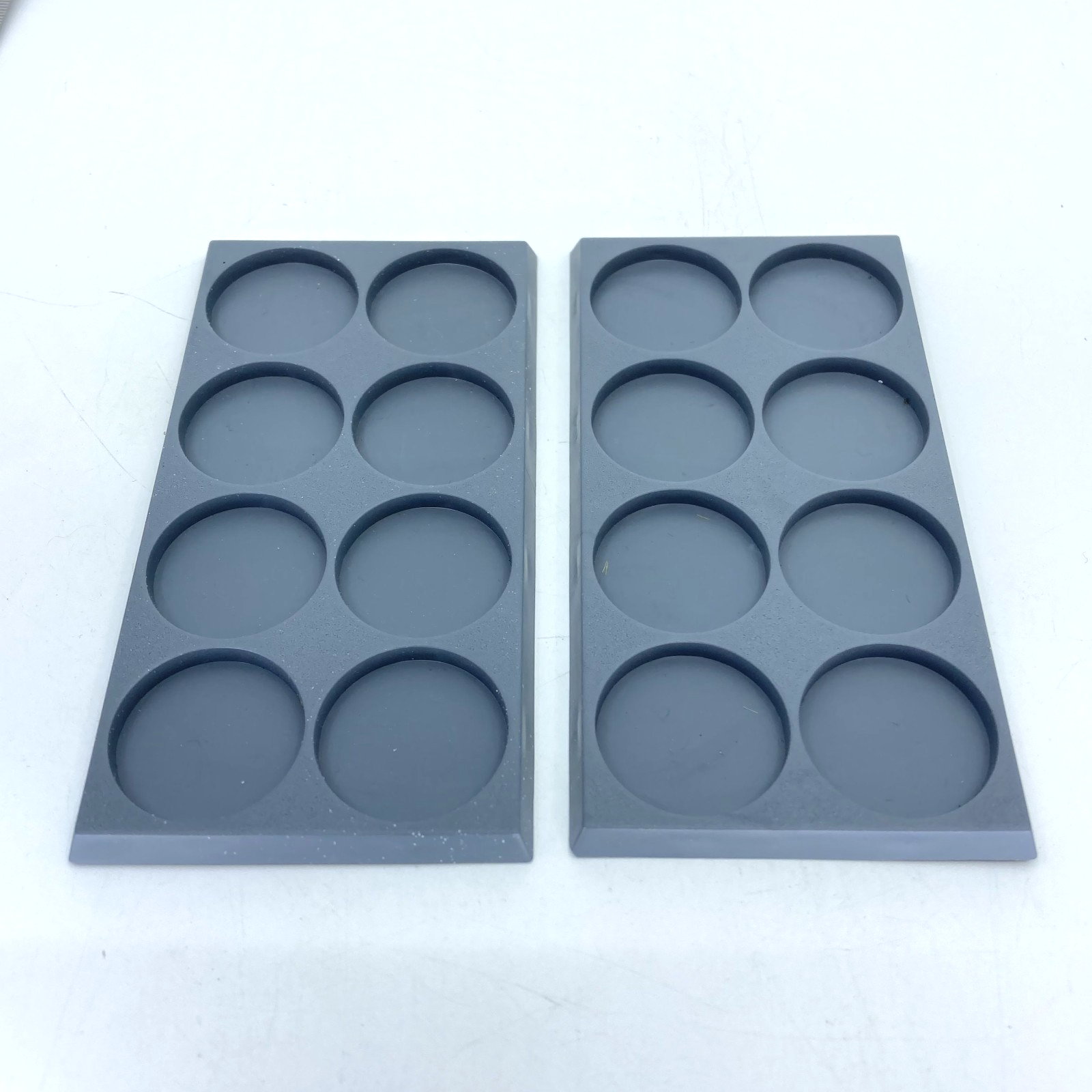 892288fd-d613-4eff-a0db-173211728910