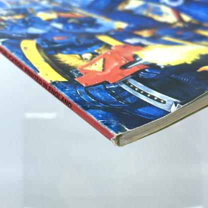 8928b5d5-0dec-42c8-a46a-3750220bbecc