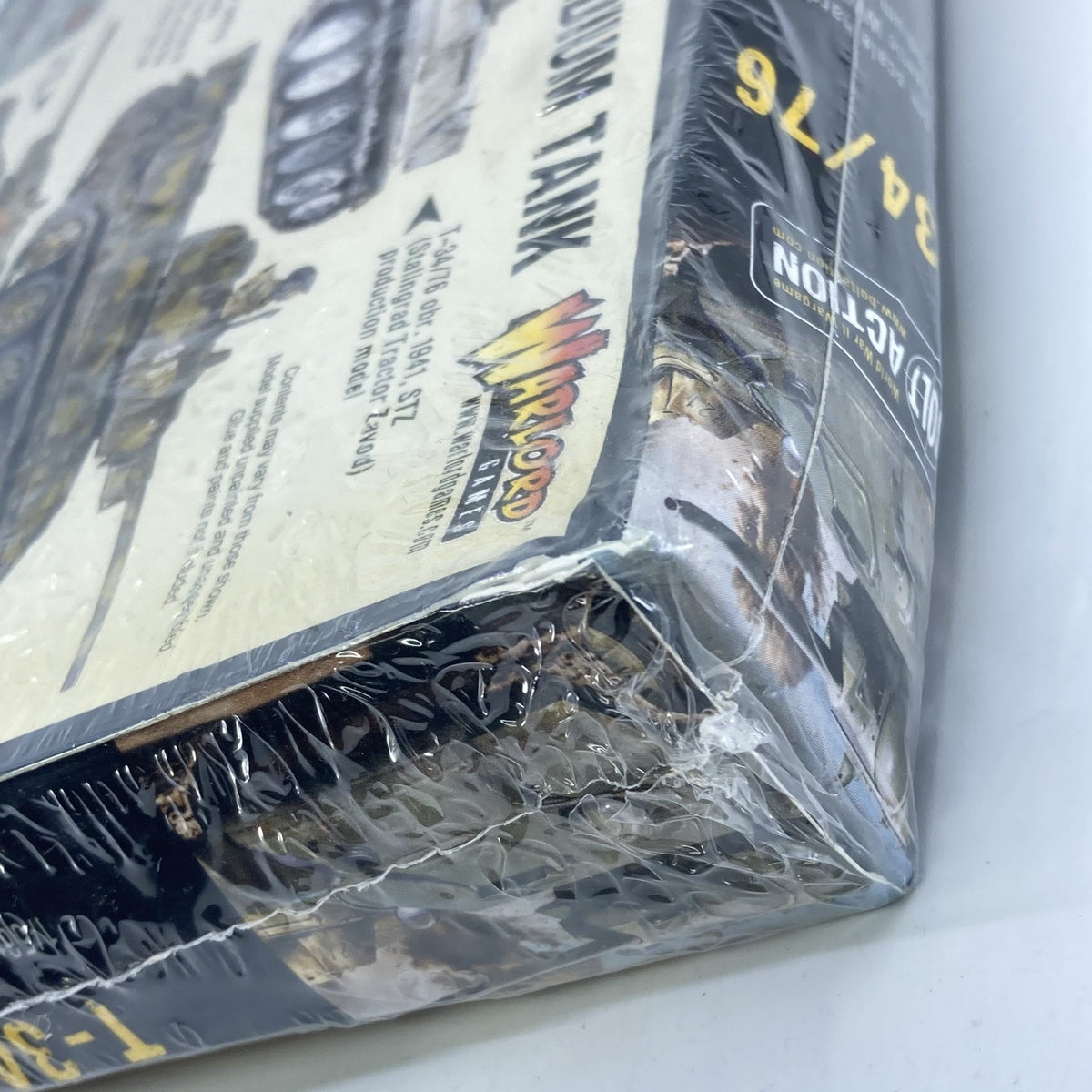 892a5f2f-7bd7-4573-83f1-801cb35bdee2