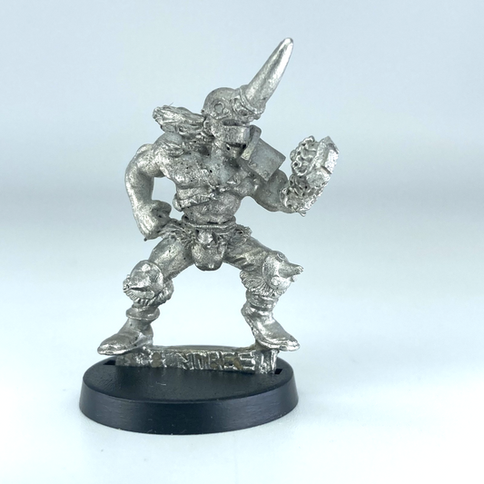 892d99d1-4266-4cf3-9142-bcf862d35555