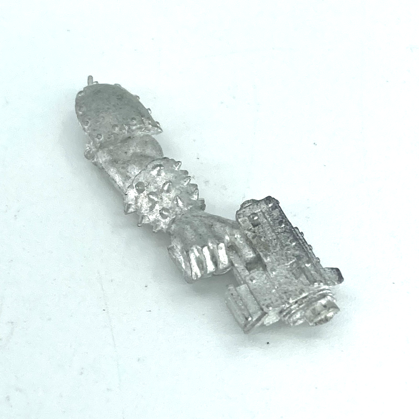 892ee5b5-6f8b-4654-947e-f1cda26a42e8