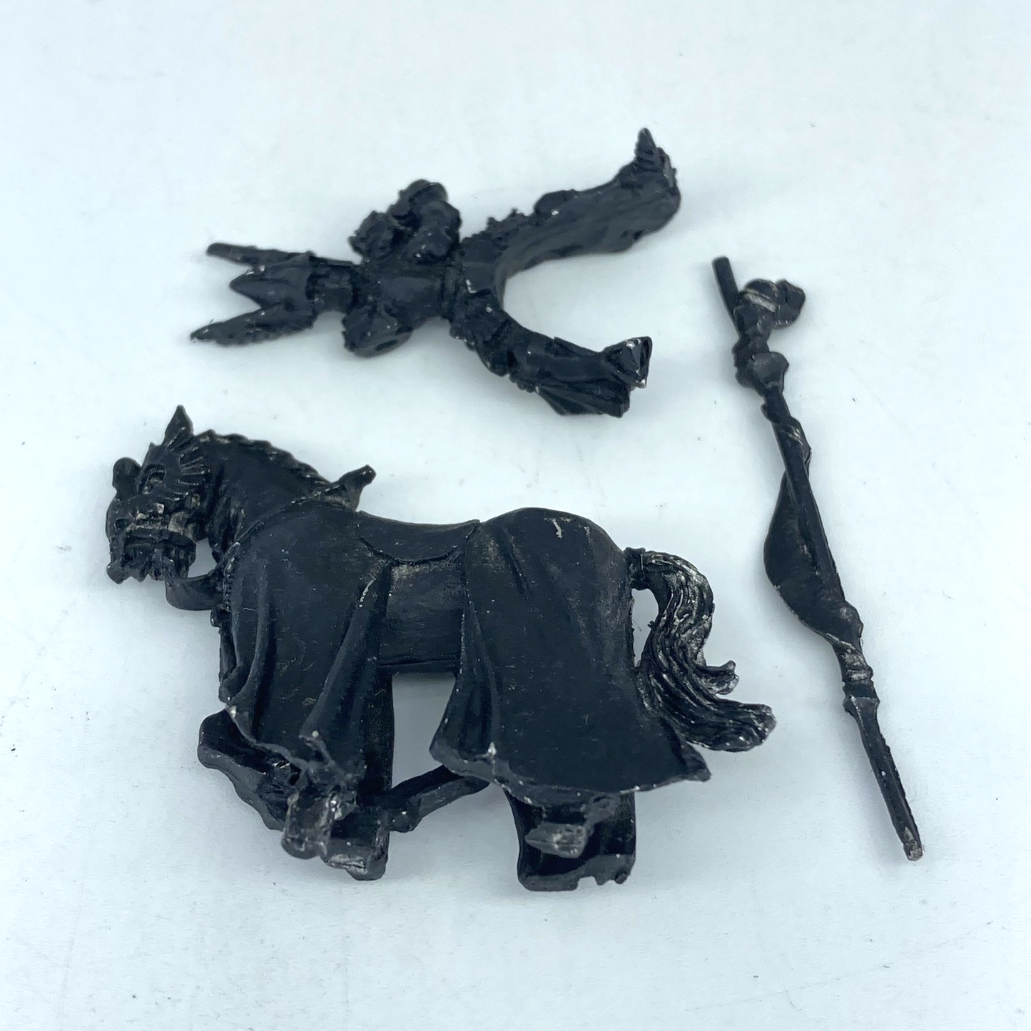 892f91e4-cf7e-403f-adec-1b5b689bdabd