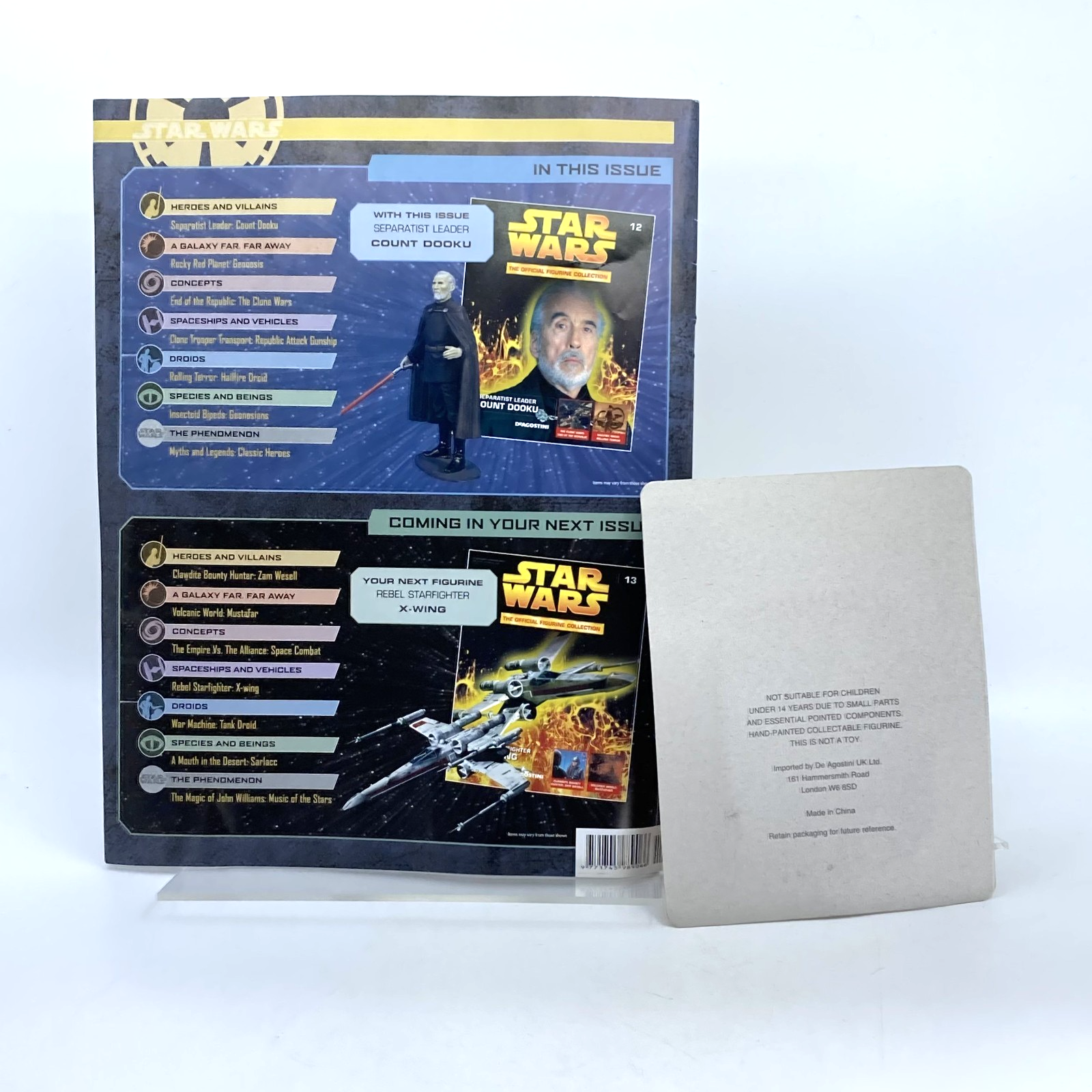 8931c091-65c0-4415-9192-fcabde6b2468