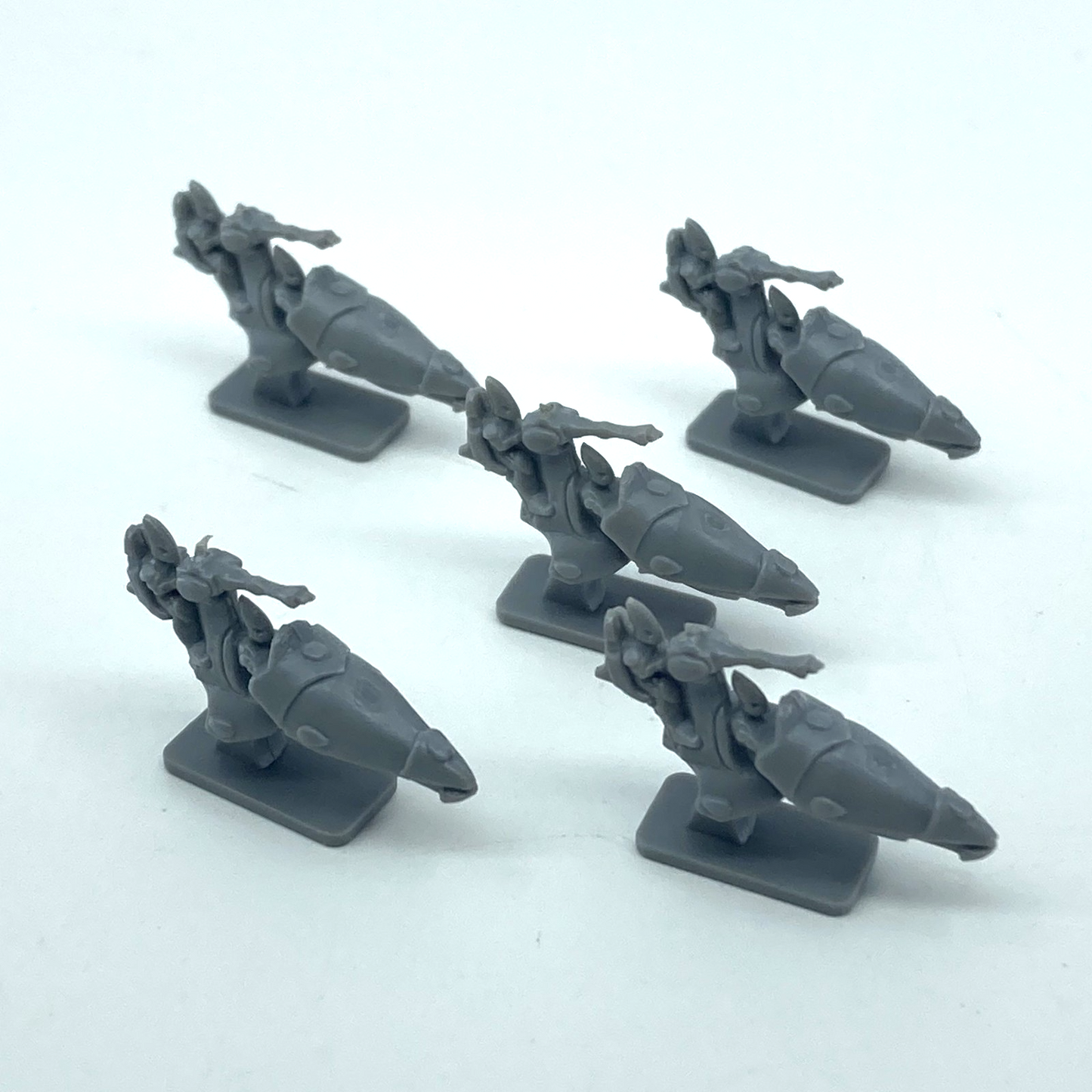 893307d3-e092-4a46-931a-ea7eda94b309