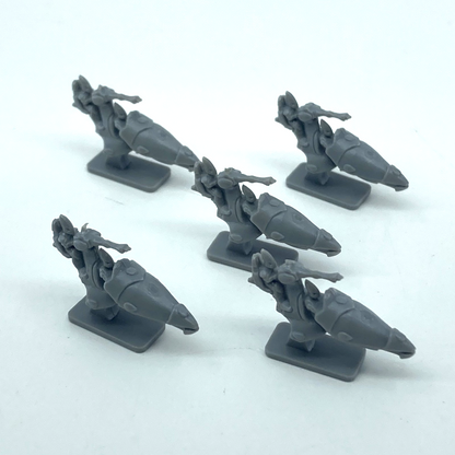 893307d3-e092-4a46-931a-ea7eda94b309