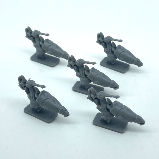 893307d3-e092-4a46-931a-ea7eda94b309