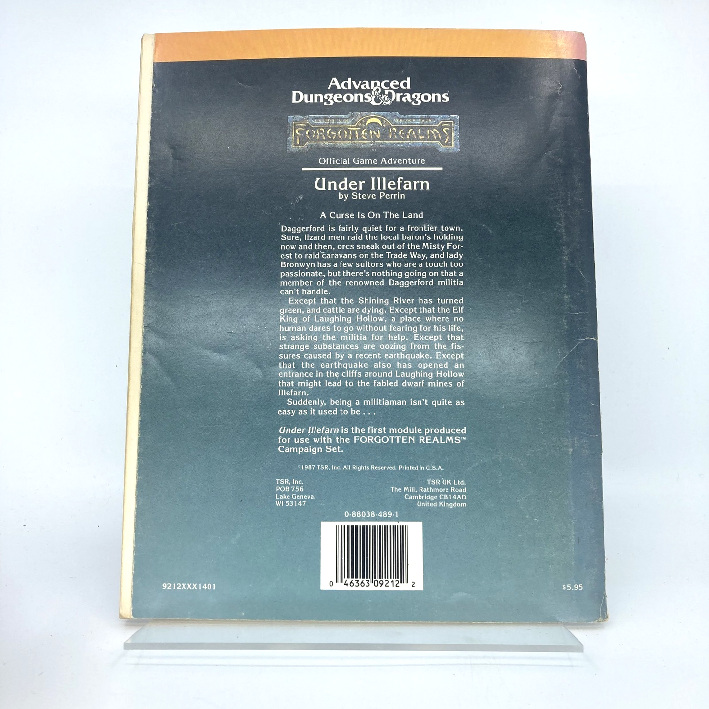 893441d4-461a-4dfd-bfec-3c61f212e74e