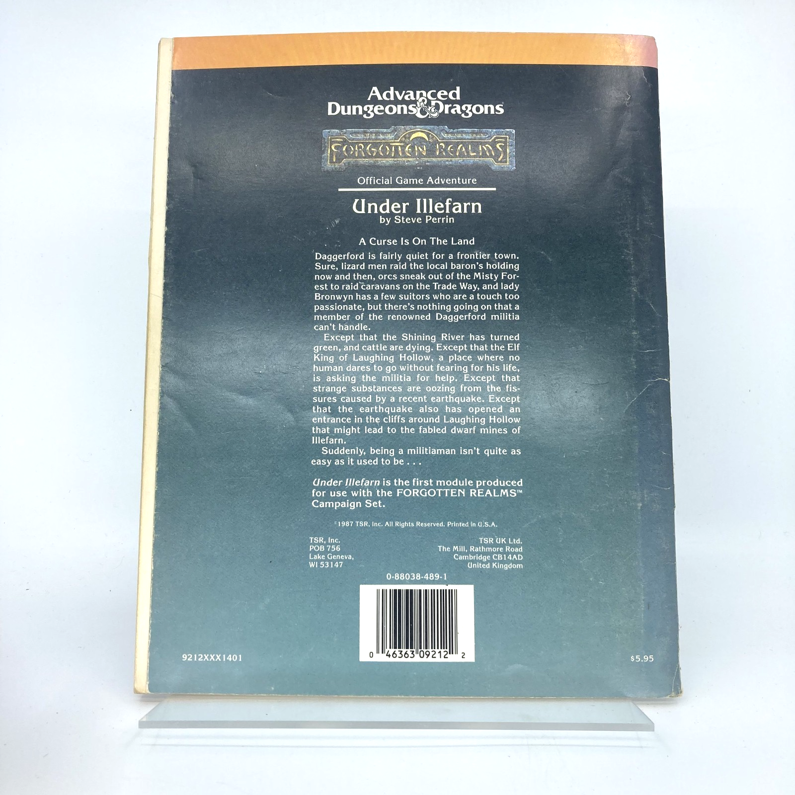 893441d4-461a-4dfd-bfec-3c61f212e74e