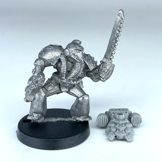 89348d0f-725b-4c27-8be5-fb39c0ecb093