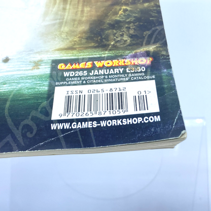 89365198-352b-400e-a3d1-cd286c054b94