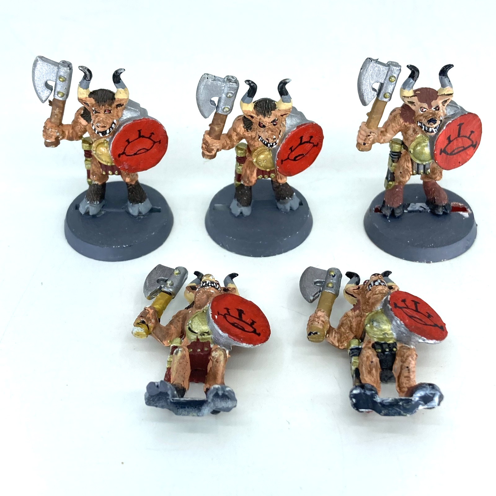 8937ddaa-7598-46fe-8e44-5efa209f14e9