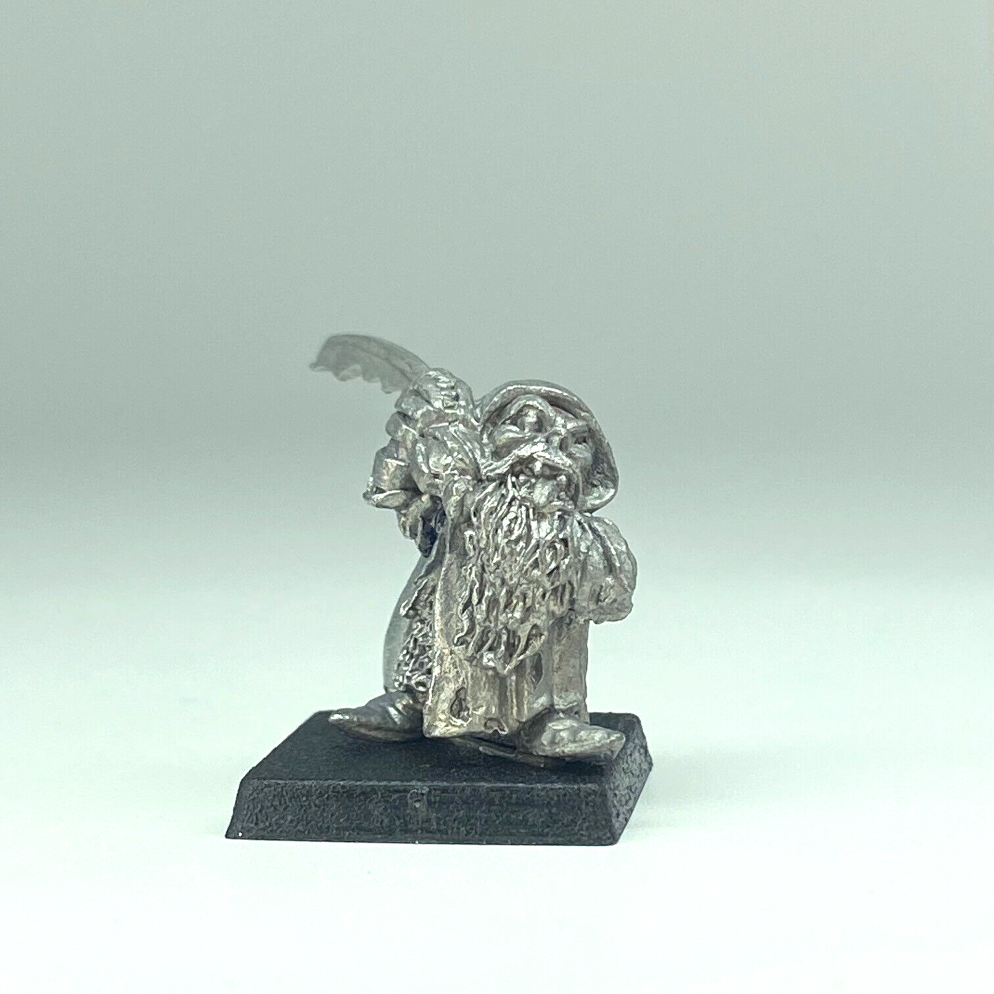 8937fa25-156e-4a9a-9a30-9ec4855a1353