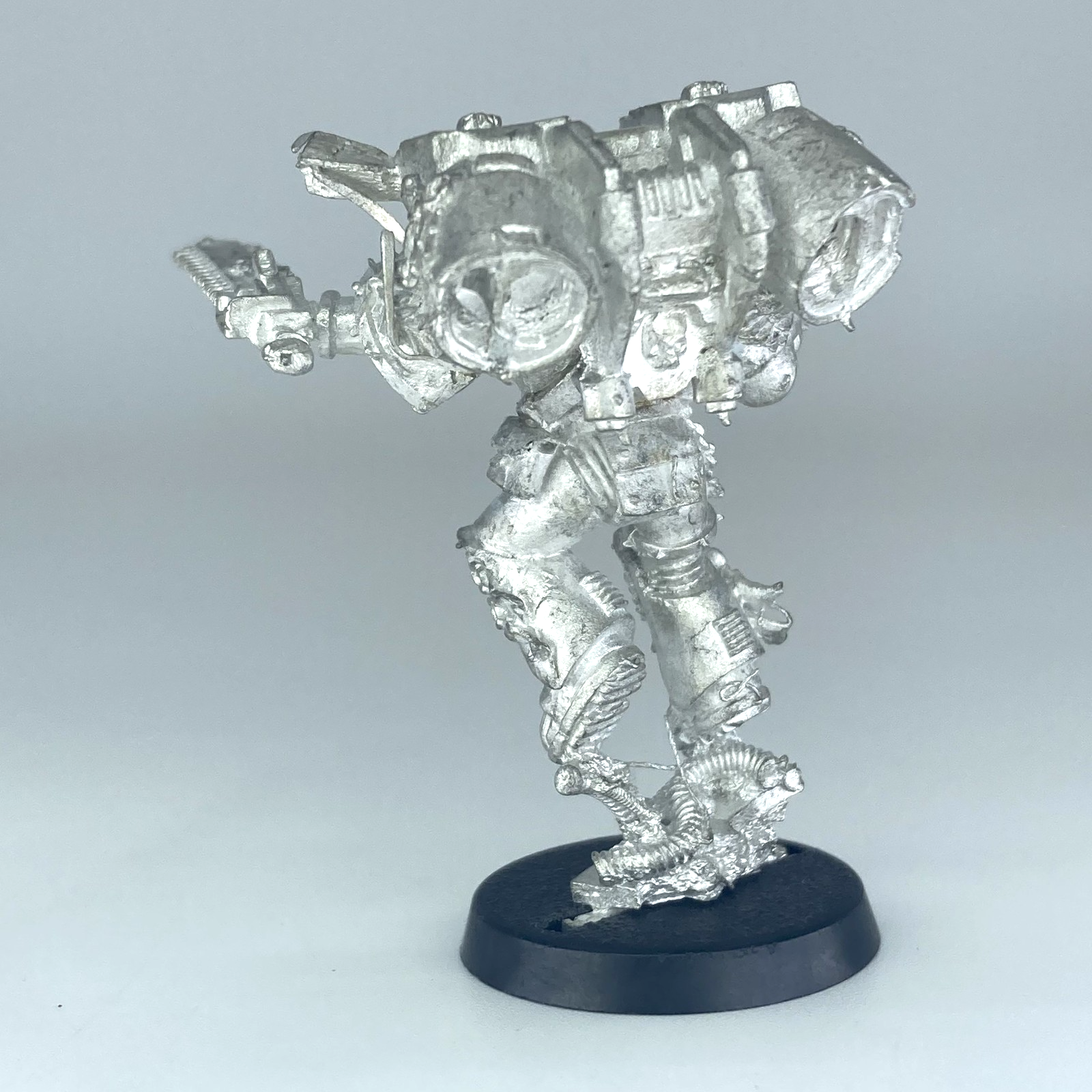 8939dd01-a21f-4eda-916d-c02ace18ec34