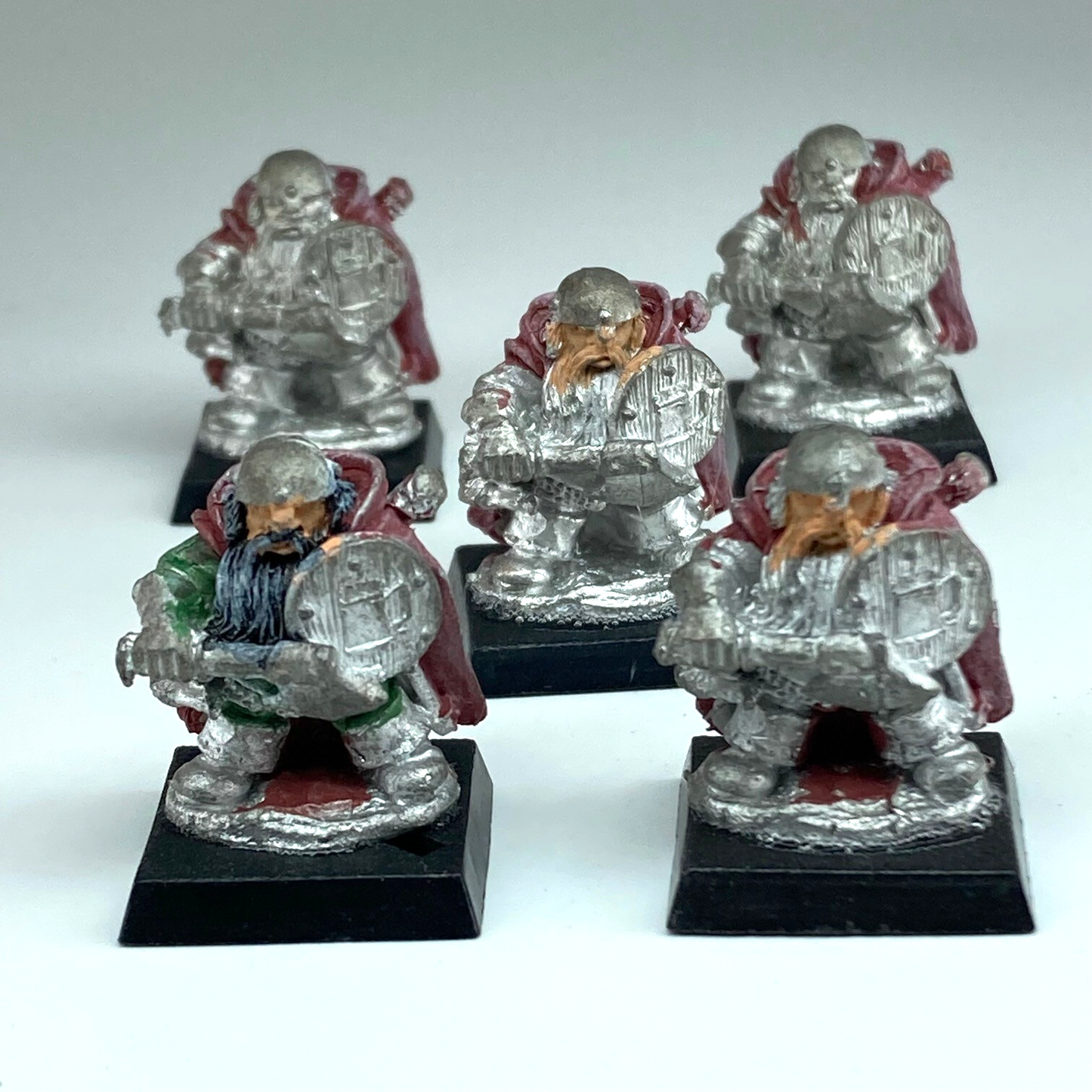 893e4828-43d4-487b-ab40-00fc501279a2