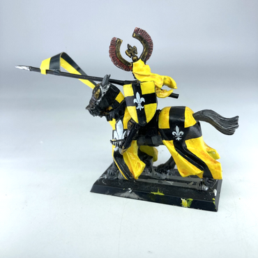 893eb566-1d48-4d49-afcc-4c9a22ec575b