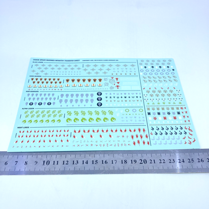 8941fc5f-20f8-41d2-bb32-d7bade855e96