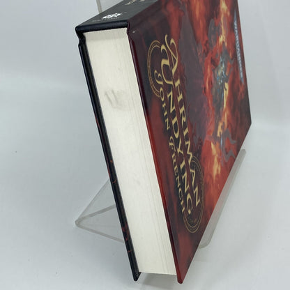 8942da01-589b-47ad-bf31-3ea16975d736