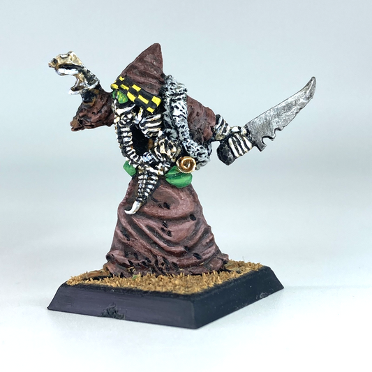 8943e11a-8c11-48c3-bb6c-28ebe15790eb