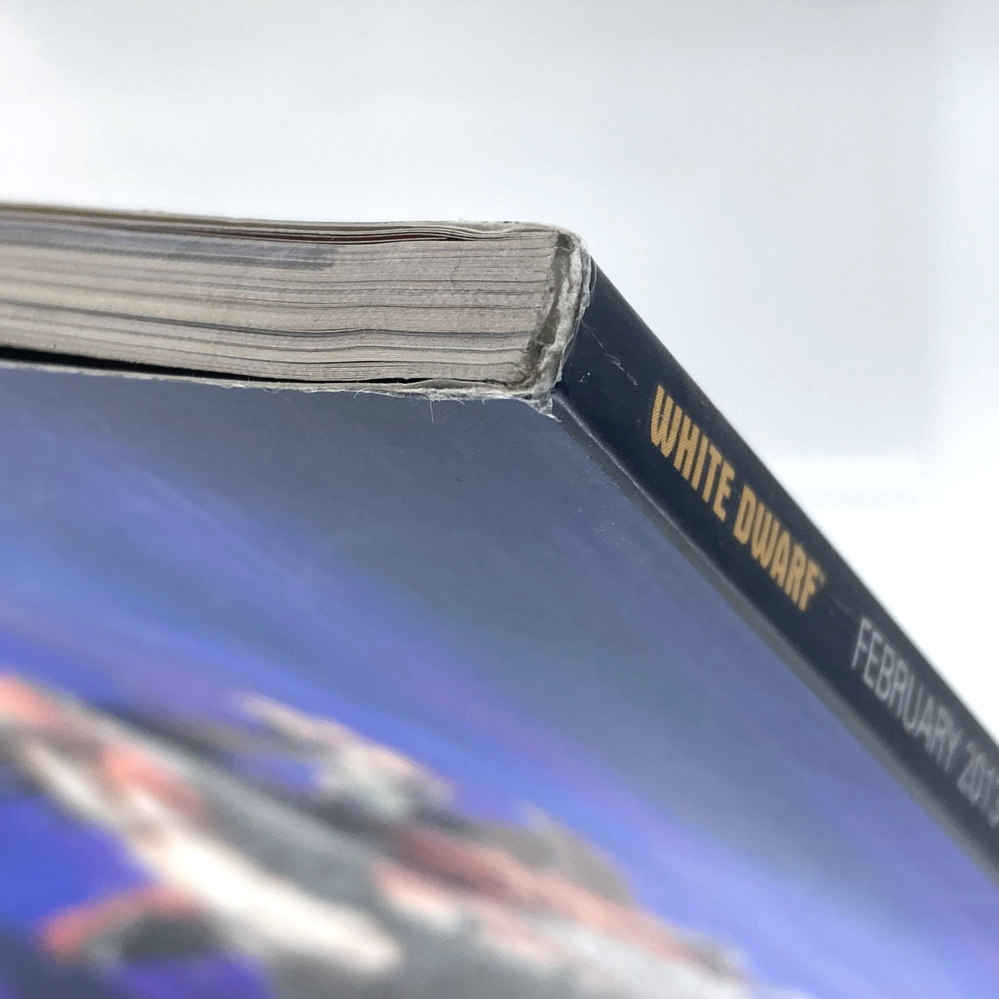 89469ca4-1b1a-4003-a589-0554ee1863be